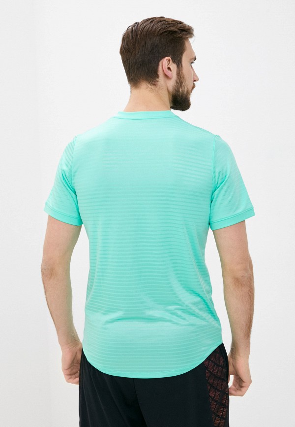 фото Футболка спортивная nike