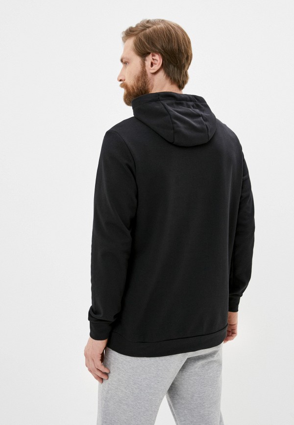 фото Худи nike