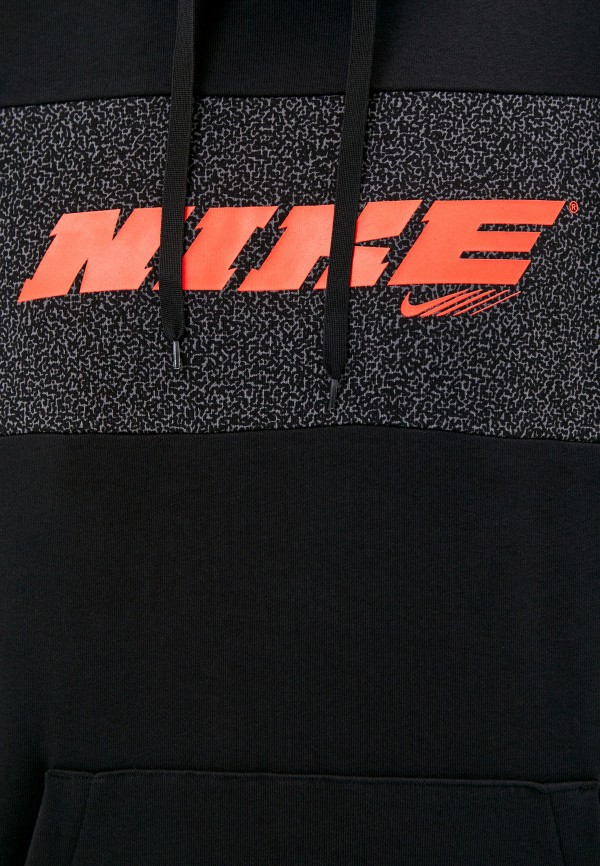 фото Худи nike