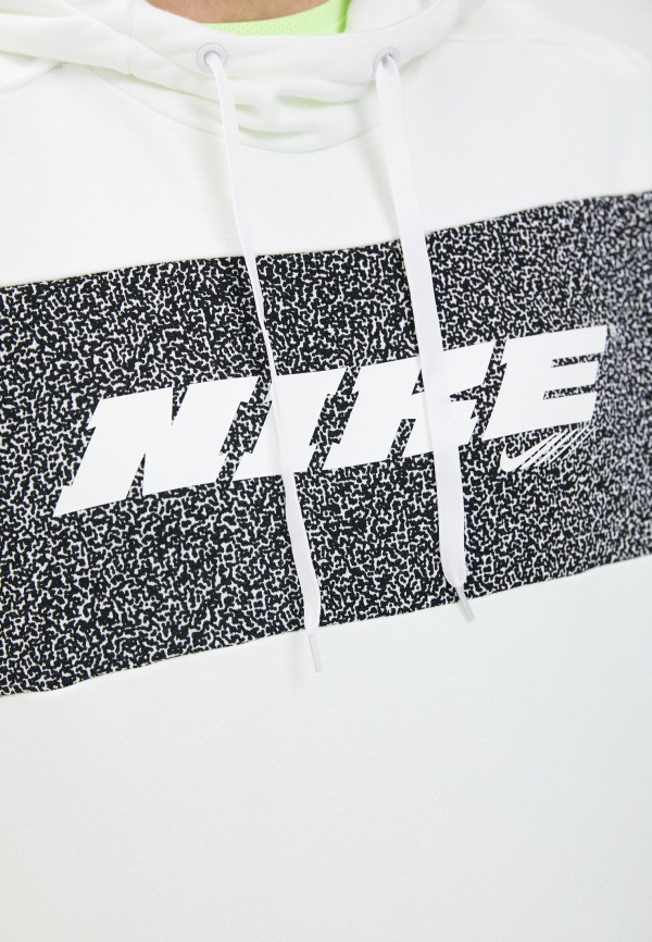фото Худи nike
