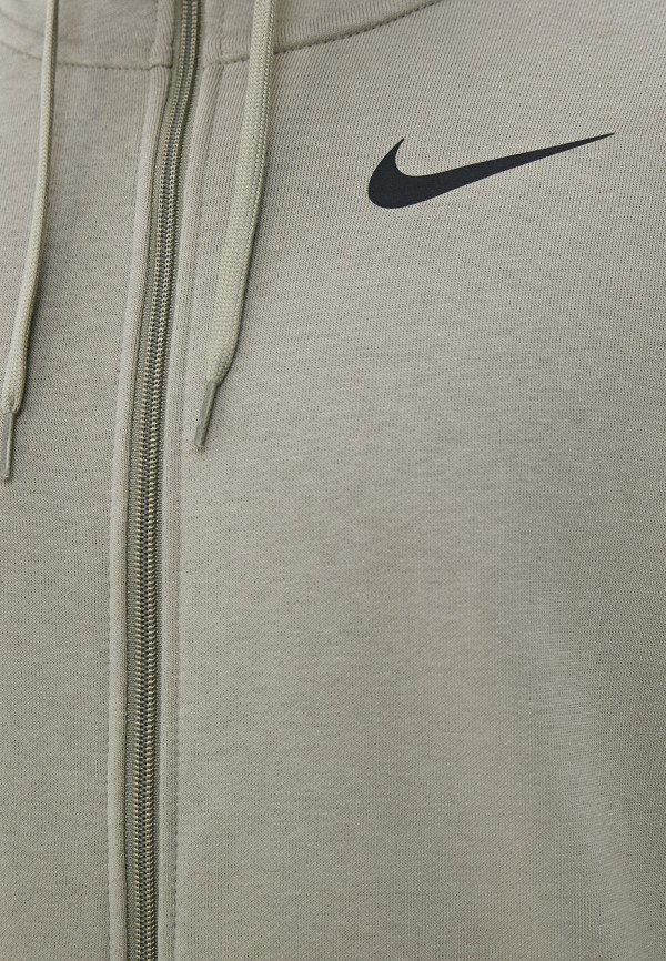 фото Толстовка nike
