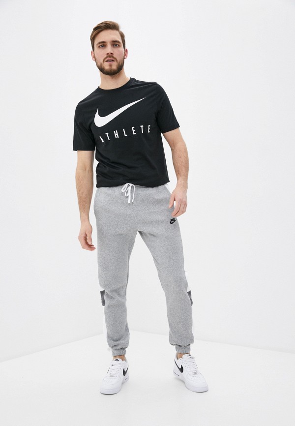 фото Брюки спортивные nike