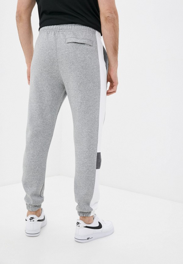 фото Брюки спортивные nike