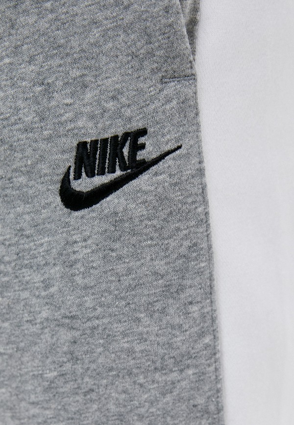 фото Брюки спортивные nike