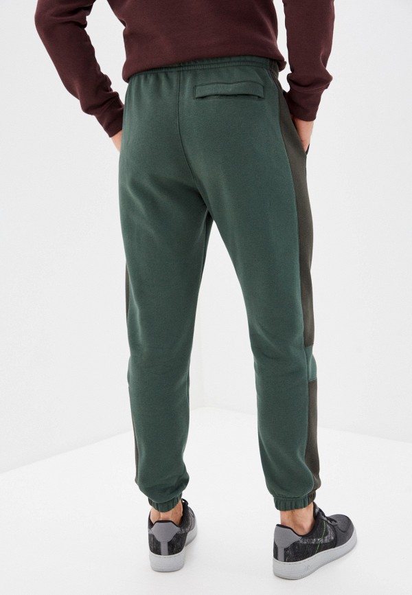 фото Брюки спортивные nike