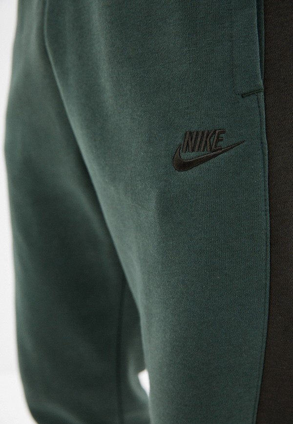 фото Брюки спортивные nike