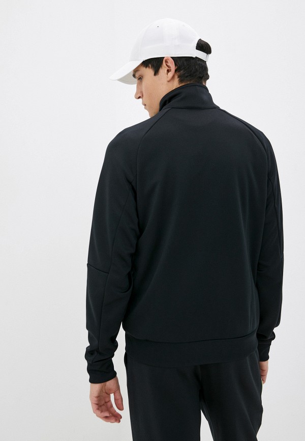 фото Брюки спортивные nike