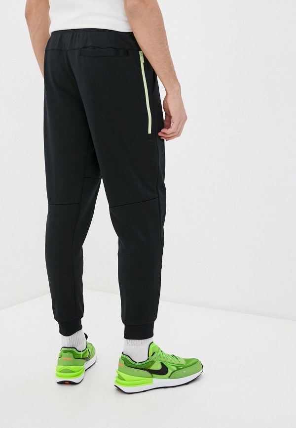 фото Брюки спортивные nike