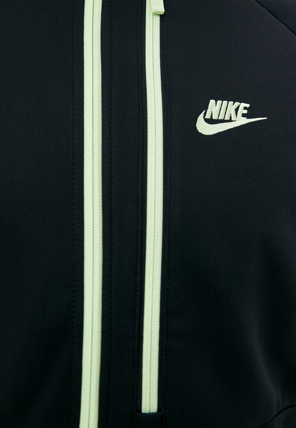 фото Брюки спортивные nike