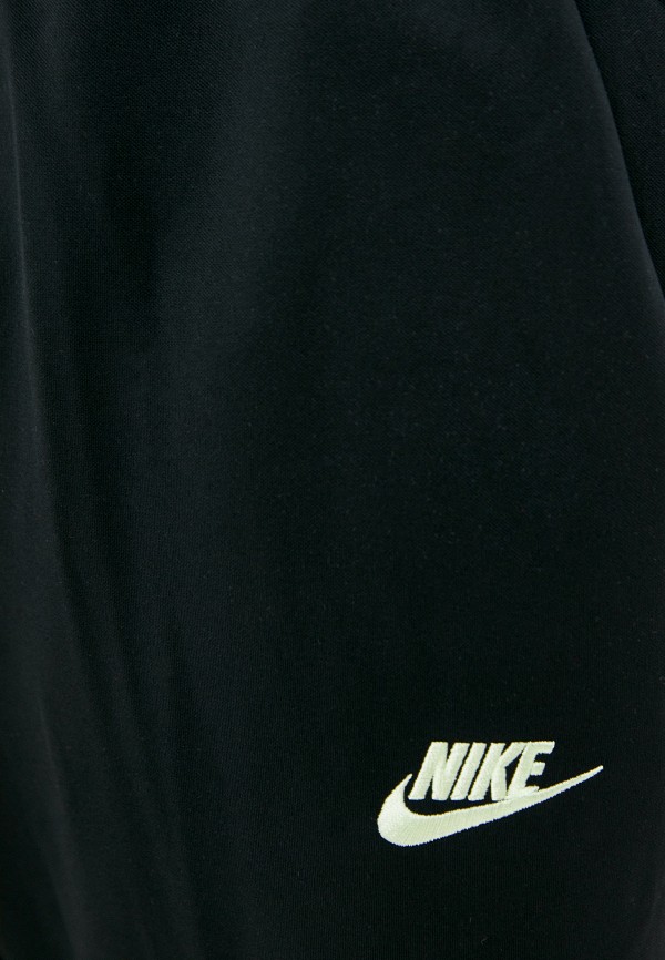 фото Брюки спортивные nike