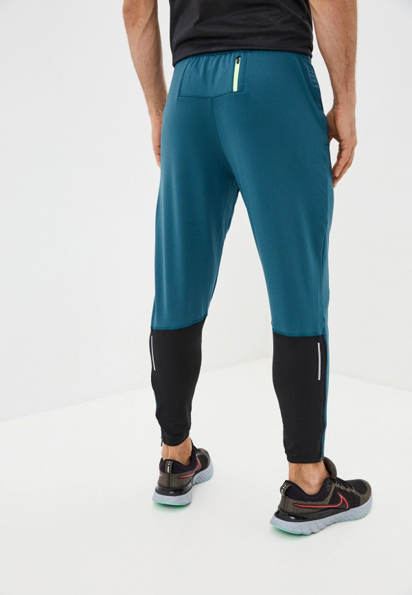 фото Брюки спортивные nike