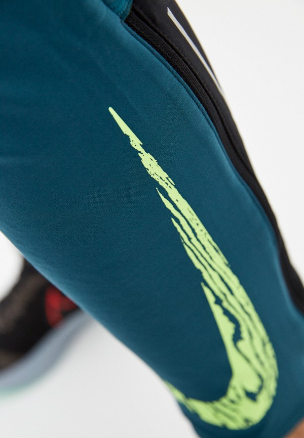 фото Брюки спортивные nike