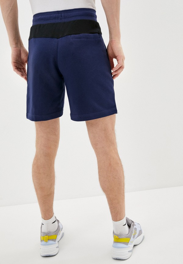 фото Шорты спортивные nike