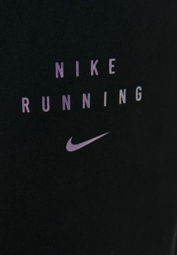 фото Брюки спортивные nike