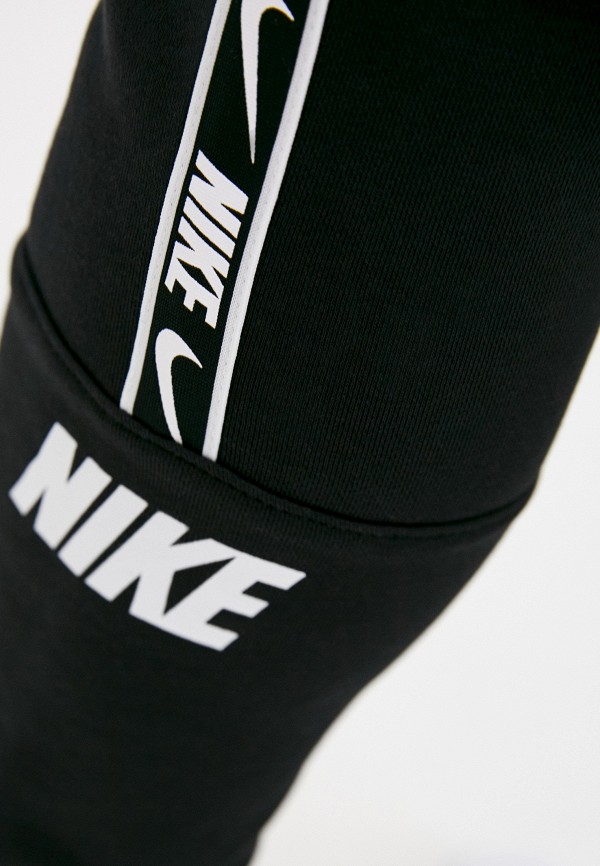 фото Брюки спортивные nike