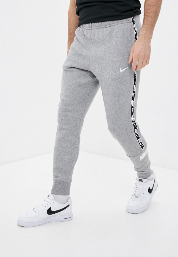 Nike m NSW repeat pk JGGR