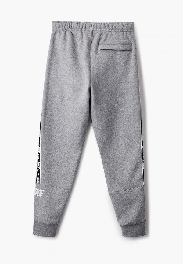 фото Брюки спортивные nike