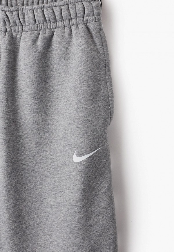 фото Брюки спортивные nike