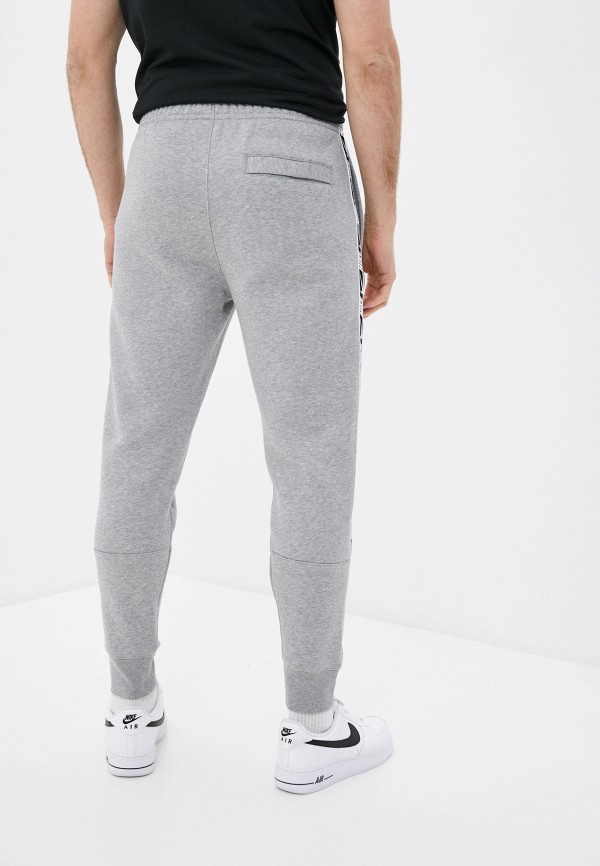 фото Брюки спортивные nike