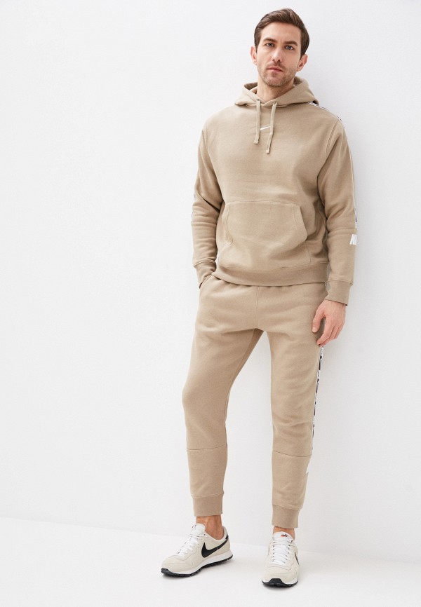 фото Брюки спортивные nike