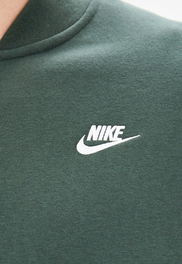 Nike bv6881 410
