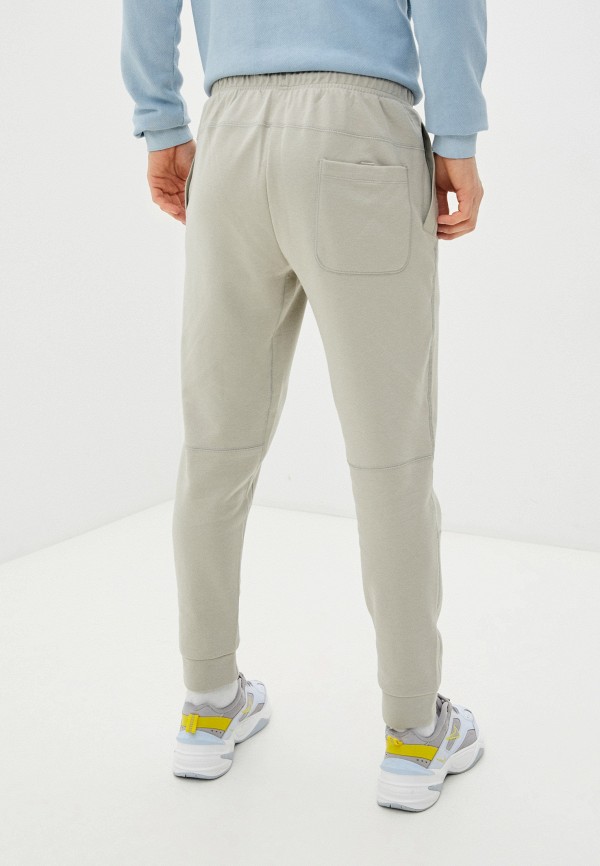 фото Брюки спортивные nike