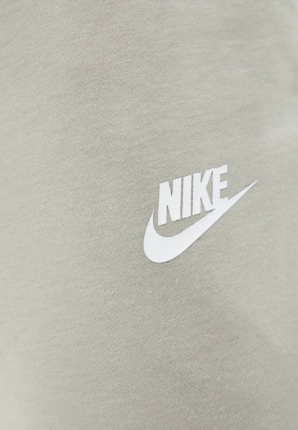 фото Брюки спортивные nike