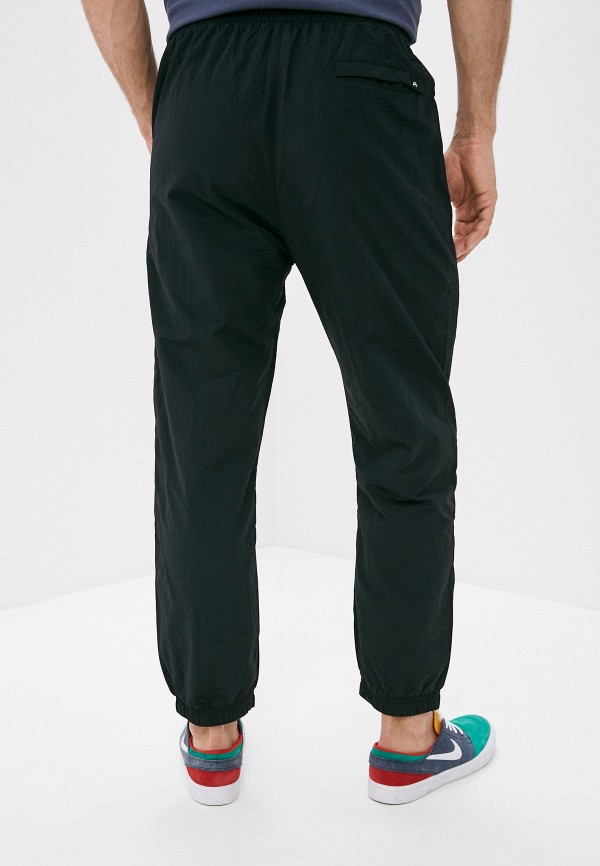 фото Брюки спортивные nike