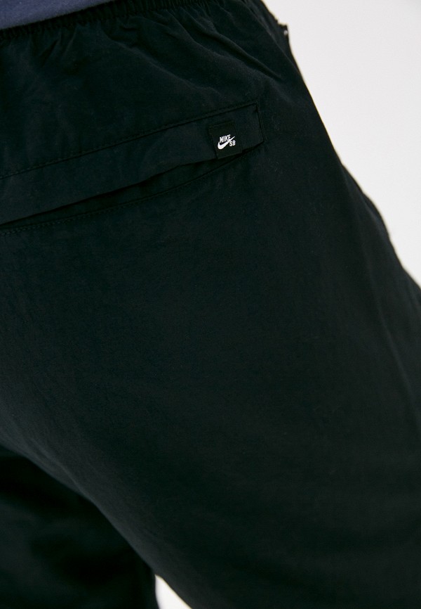 фото Брюки спортивные nike