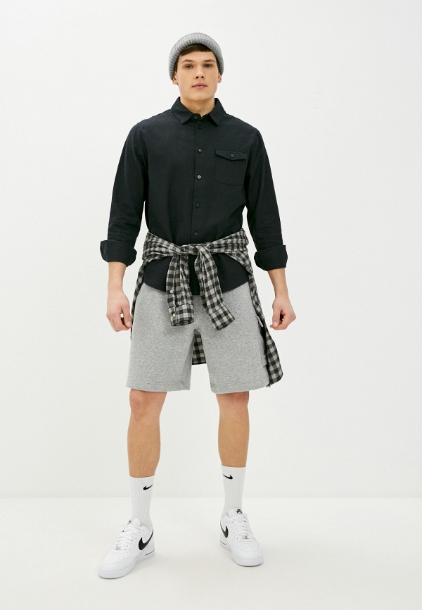 фото Рубашка nike