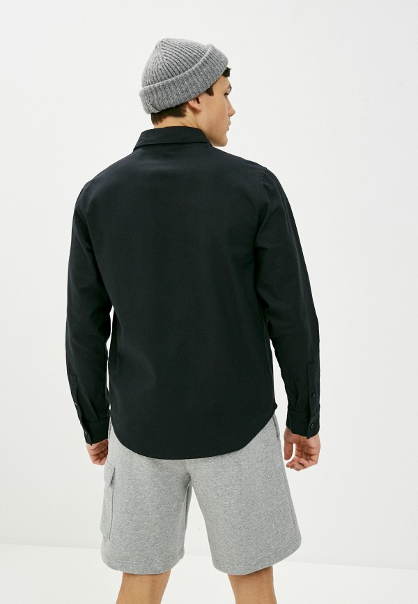 фото Рубашка nike