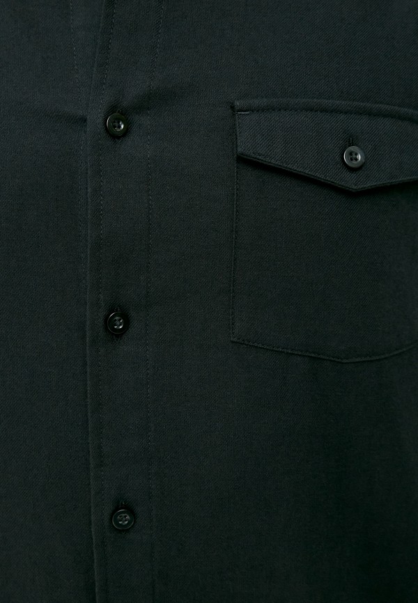 фото Рубашка nike