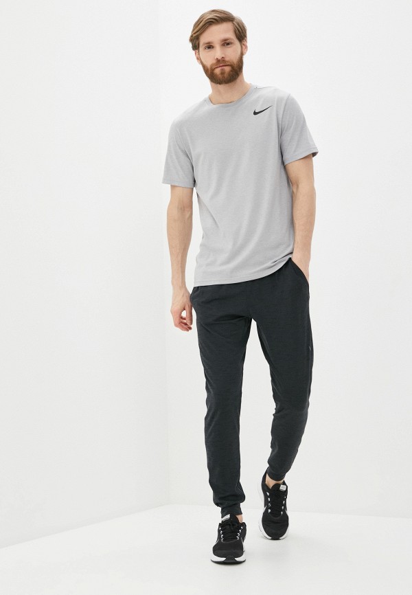 фото Брюки спортивные nike