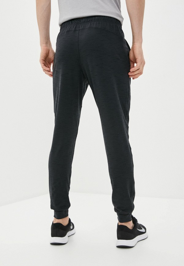 фото Брюки спортивные nike