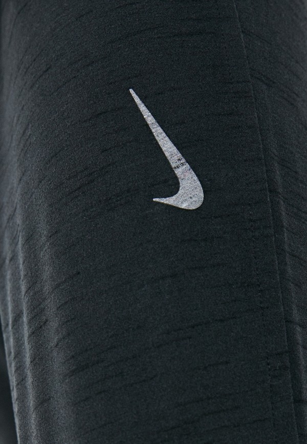 фото Брюки спортивные nike