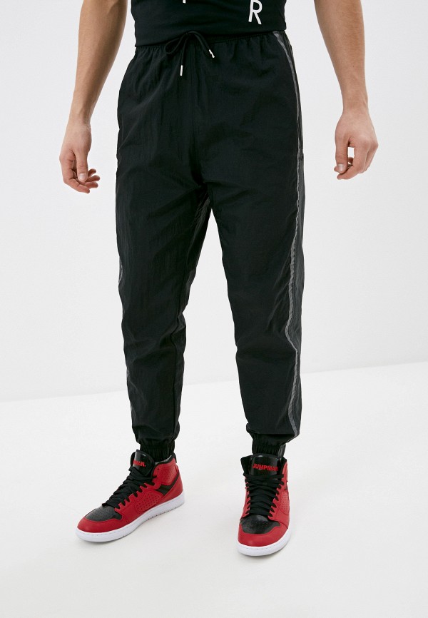 фото Брюки спортивные nike