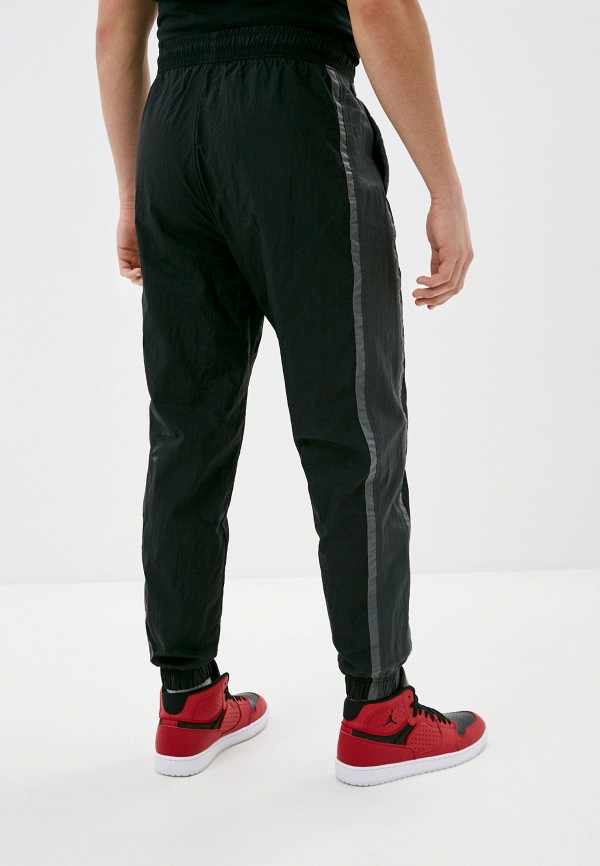 фото Брюки спортивные nike