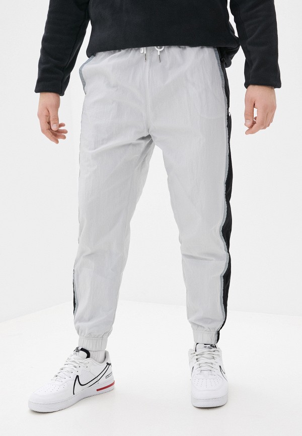 

Брюки спортивные Nike, Серый, M NSW WVN LINED PANT SNL CB