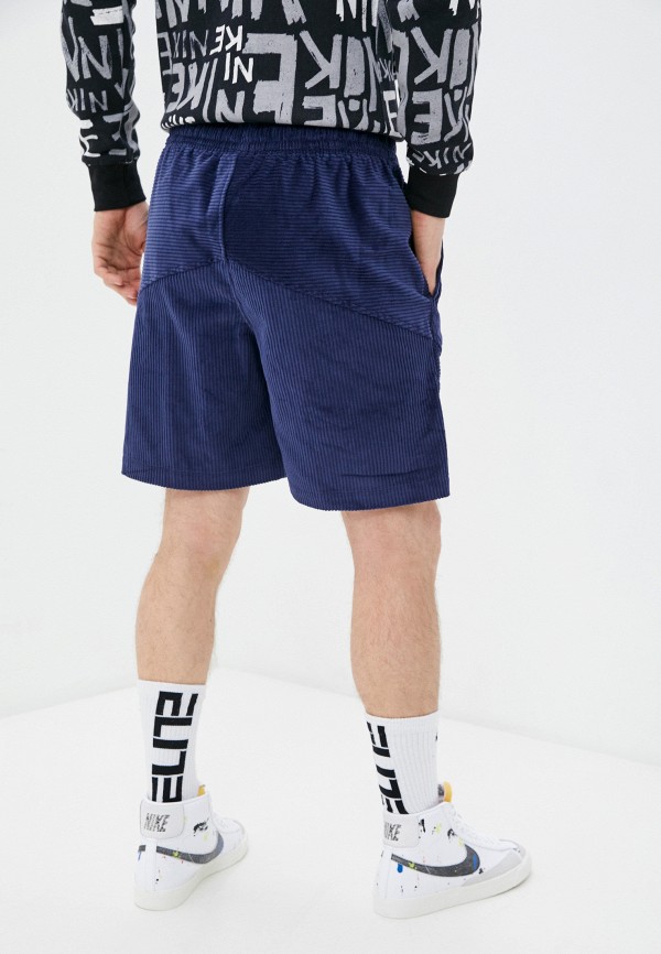 фото Шорты nike