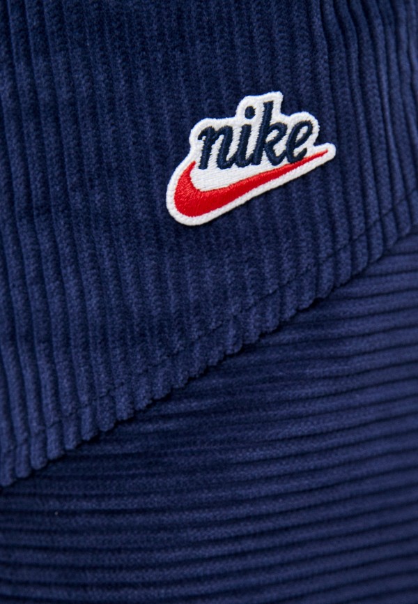 фото Шорты nike