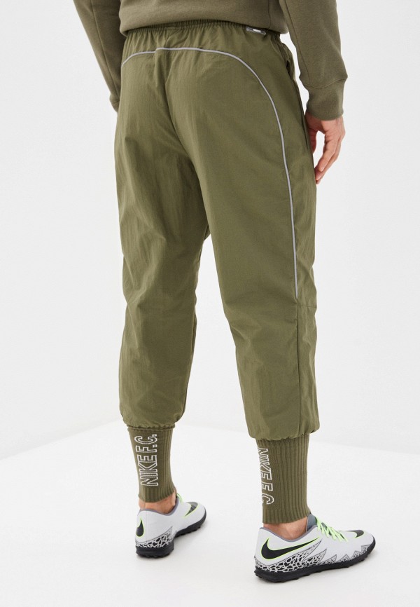 фото Брюки спортивные nike