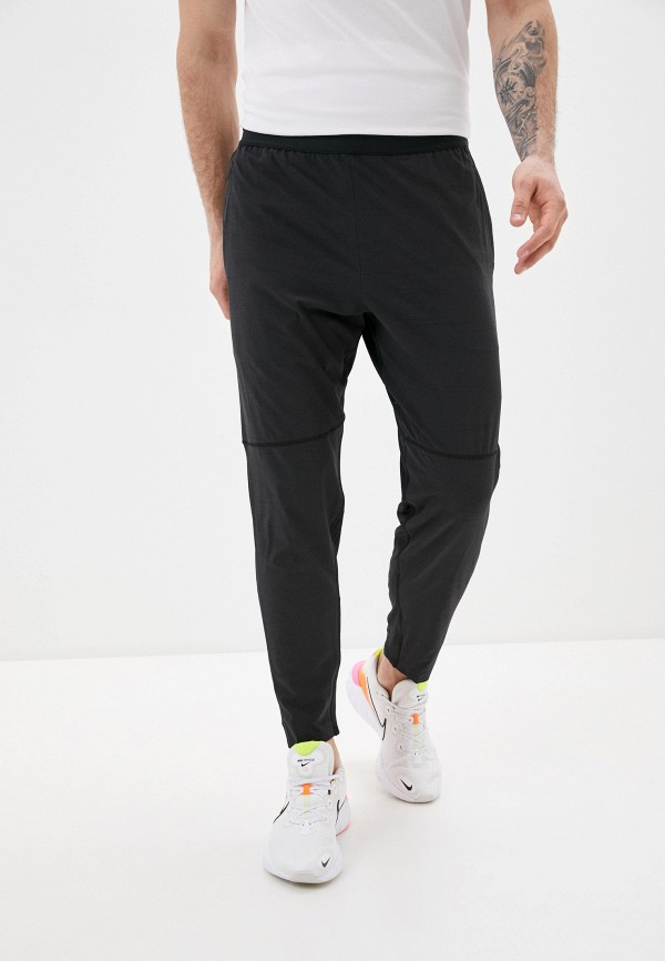 фото Брюки спортивные nike