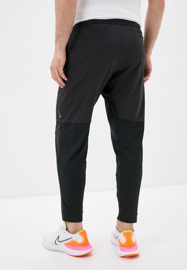 фото Брюки спортивные nike