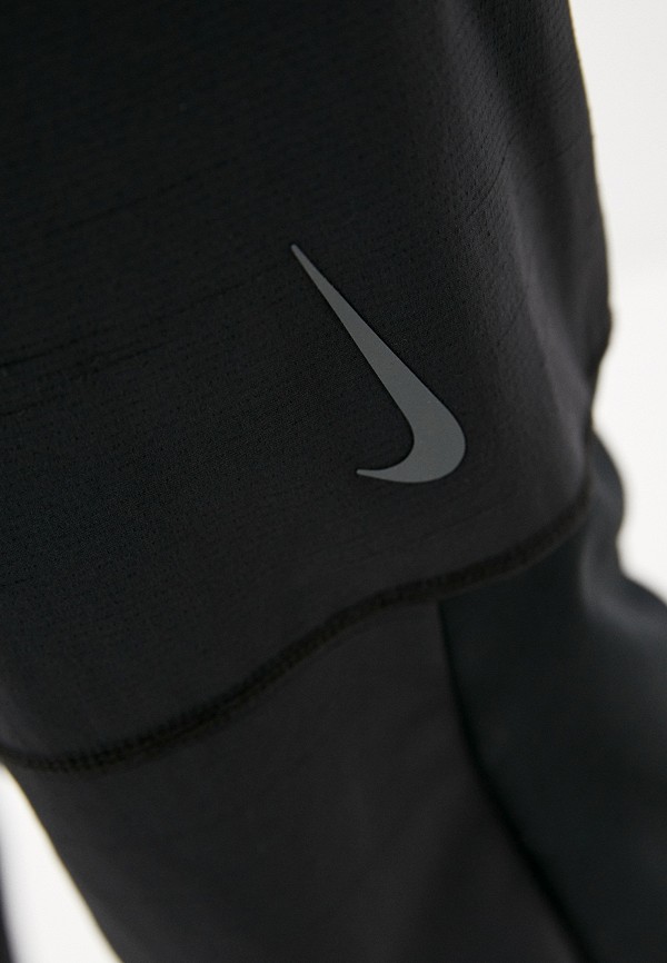 фото Брюки спортивные nike