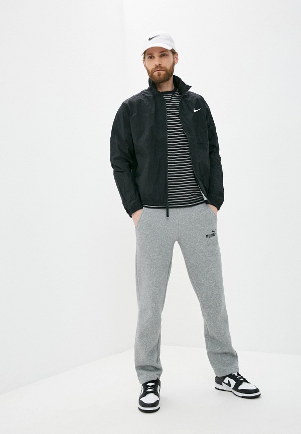 фото Ветровка nike