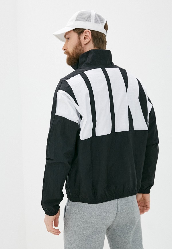 фото Ветровка nike