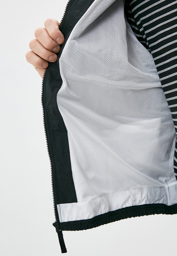 фото Ветровка nike