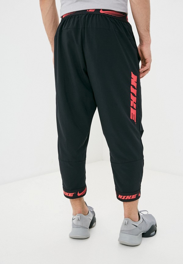 фото Брюки спортивные nike