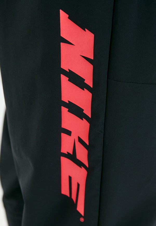 фото Брюки спортивные nike