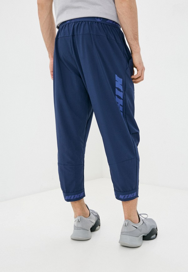 фото Брюки спортивные nike